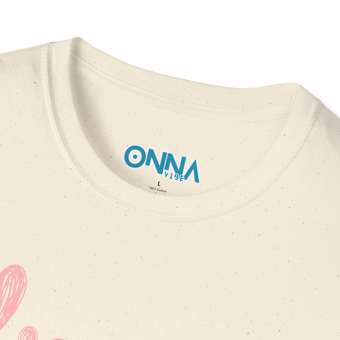 Cute Cat Graphic T-Shirt, Casual Tee, Gift for Cat Lovers, Animal Lovers, Birthday, Cute Apparel, Cute Gift Idea