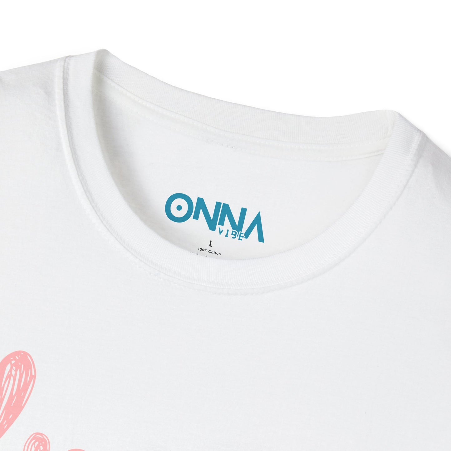 Cute Cat Graphic T-Shirt, Casual Tee, Gift for Cat Lovers, Animal Lovers, Birthday, Cute Apparel, Cute Gift Idea