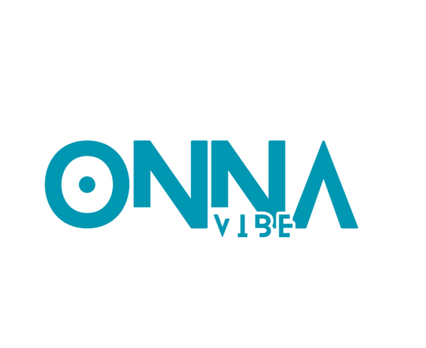 Onna Vibe