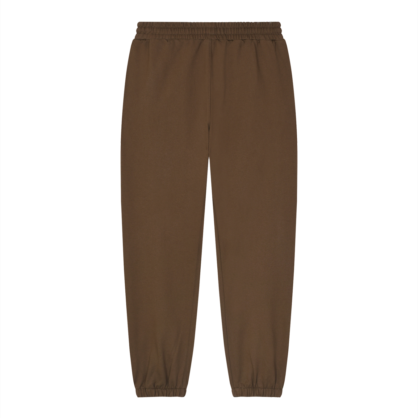 OnnaVibe Core Joggers