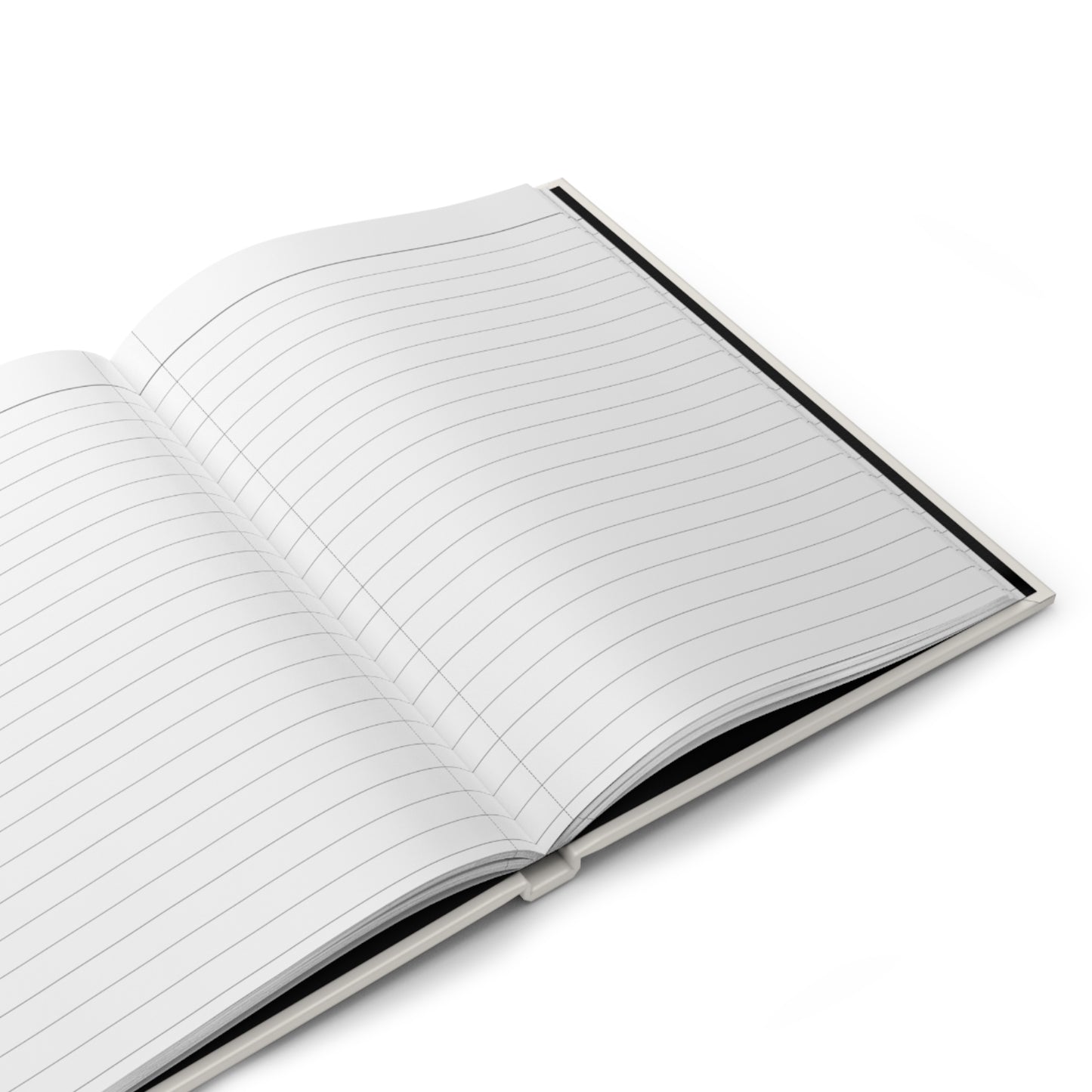 ONNAVIBE Notebook