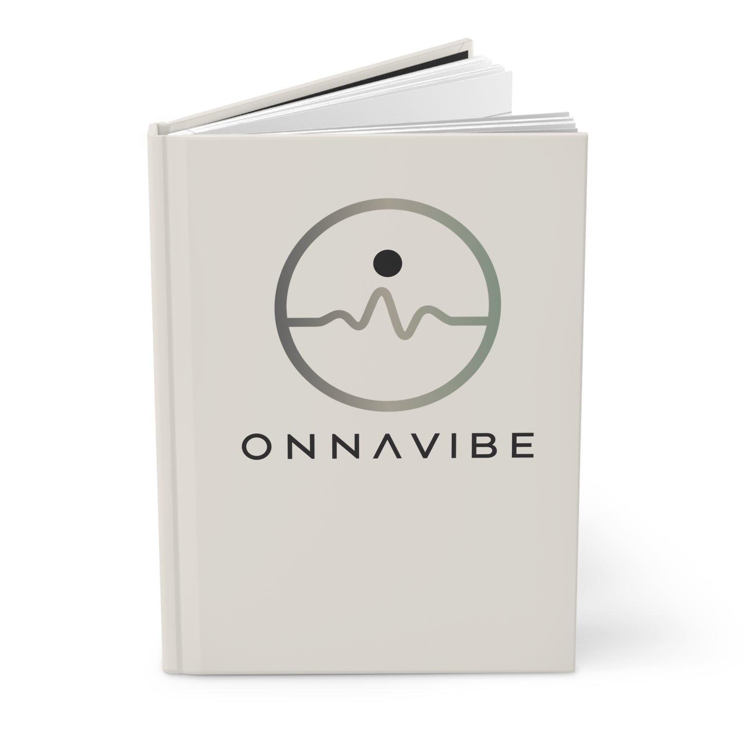 ONNAVIBE Notebook