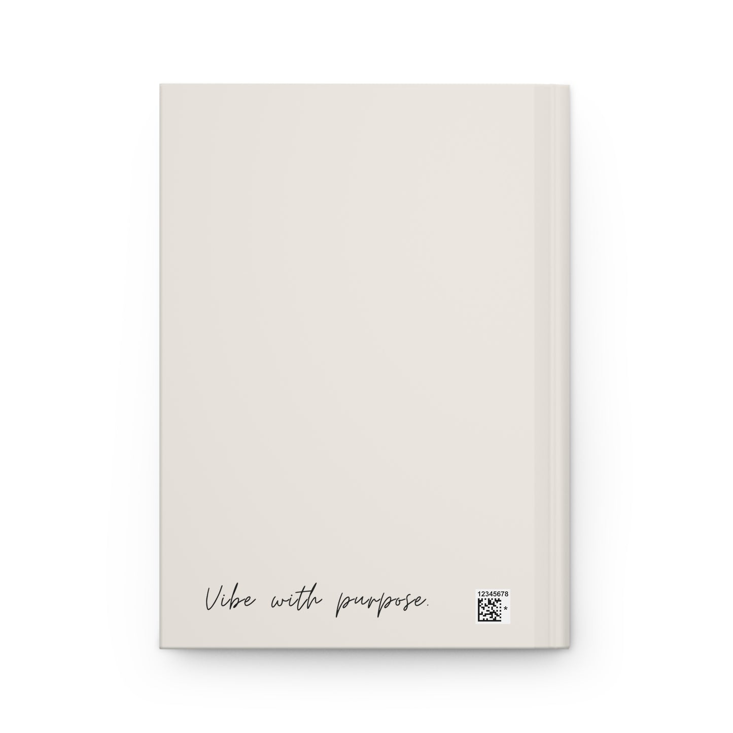ONNAVIBE Notebook
