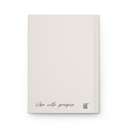 ONNAVIBE Notebook