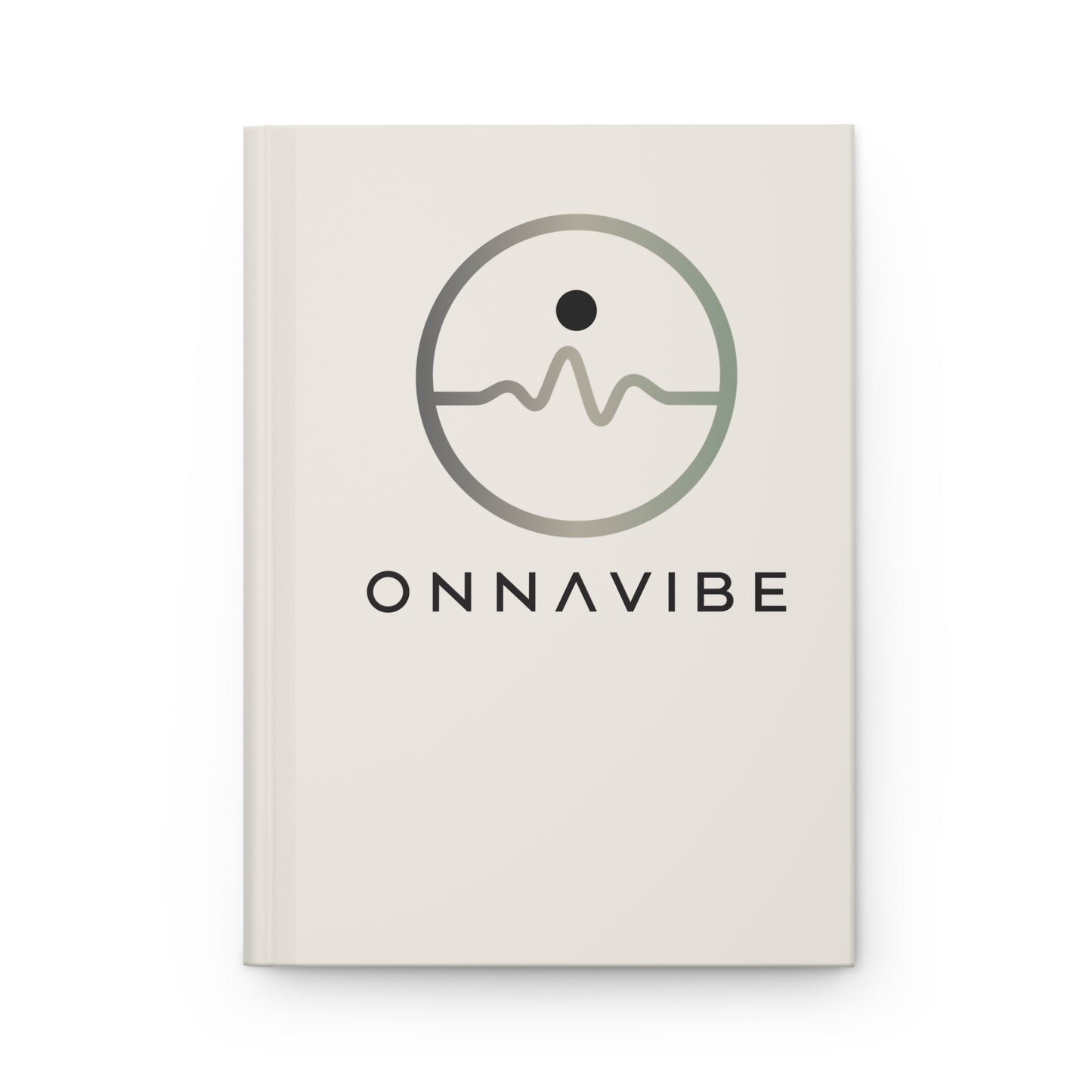 ONNAVIBE Notebook