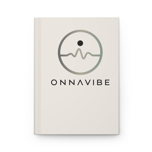 ONNAVIBE Notebook