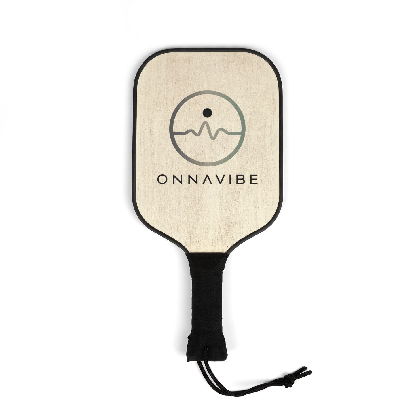OnnaVibe Pickleball Set — Play Your Vibe