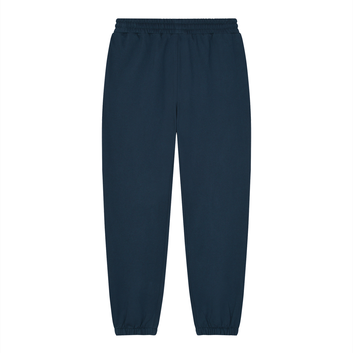 OnnaVibe Core Joggers