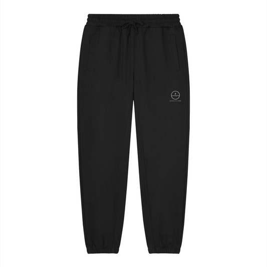 OnnaVibe Core Joggers