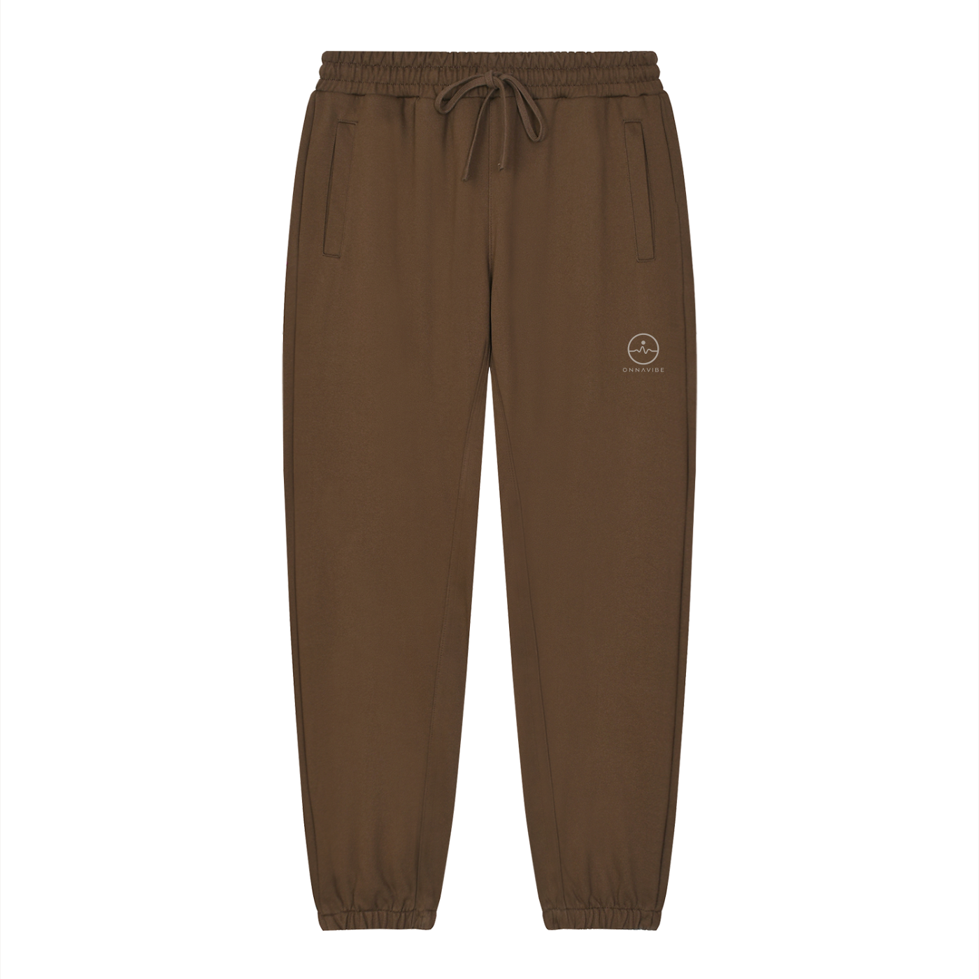 OnnaVibe Core Joggers
