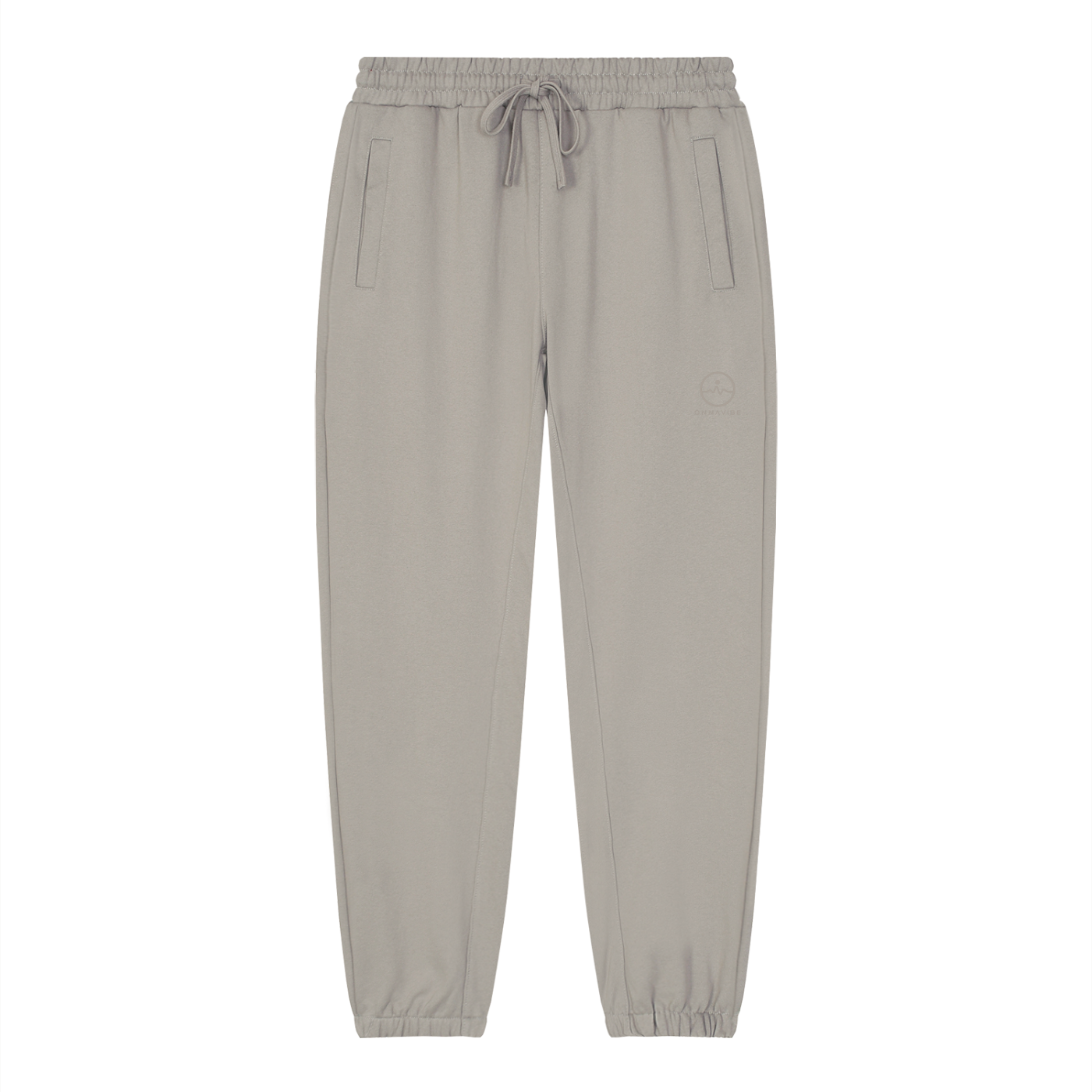 OnnaVibe Core Joggers