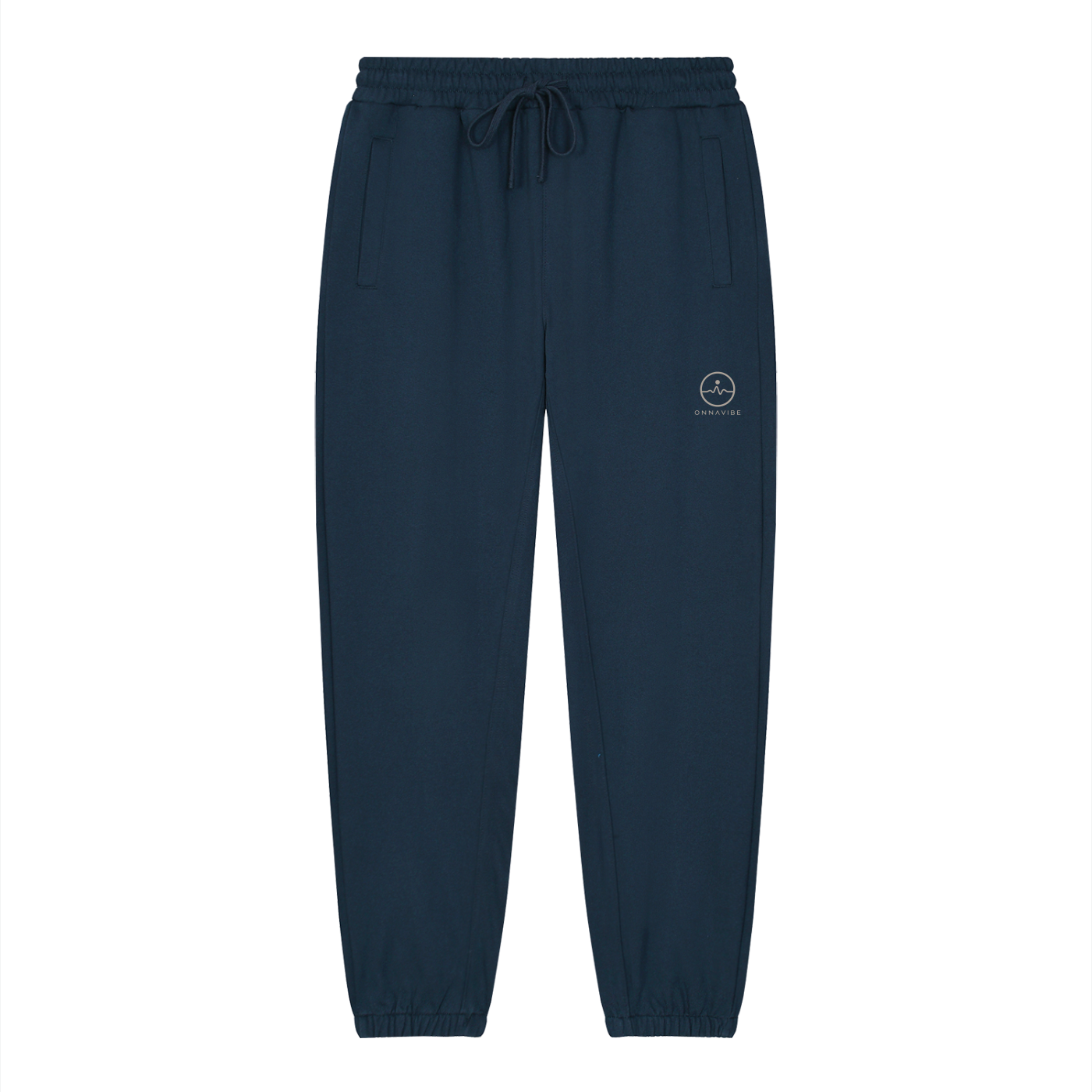 OnnaVibe Core Joggers