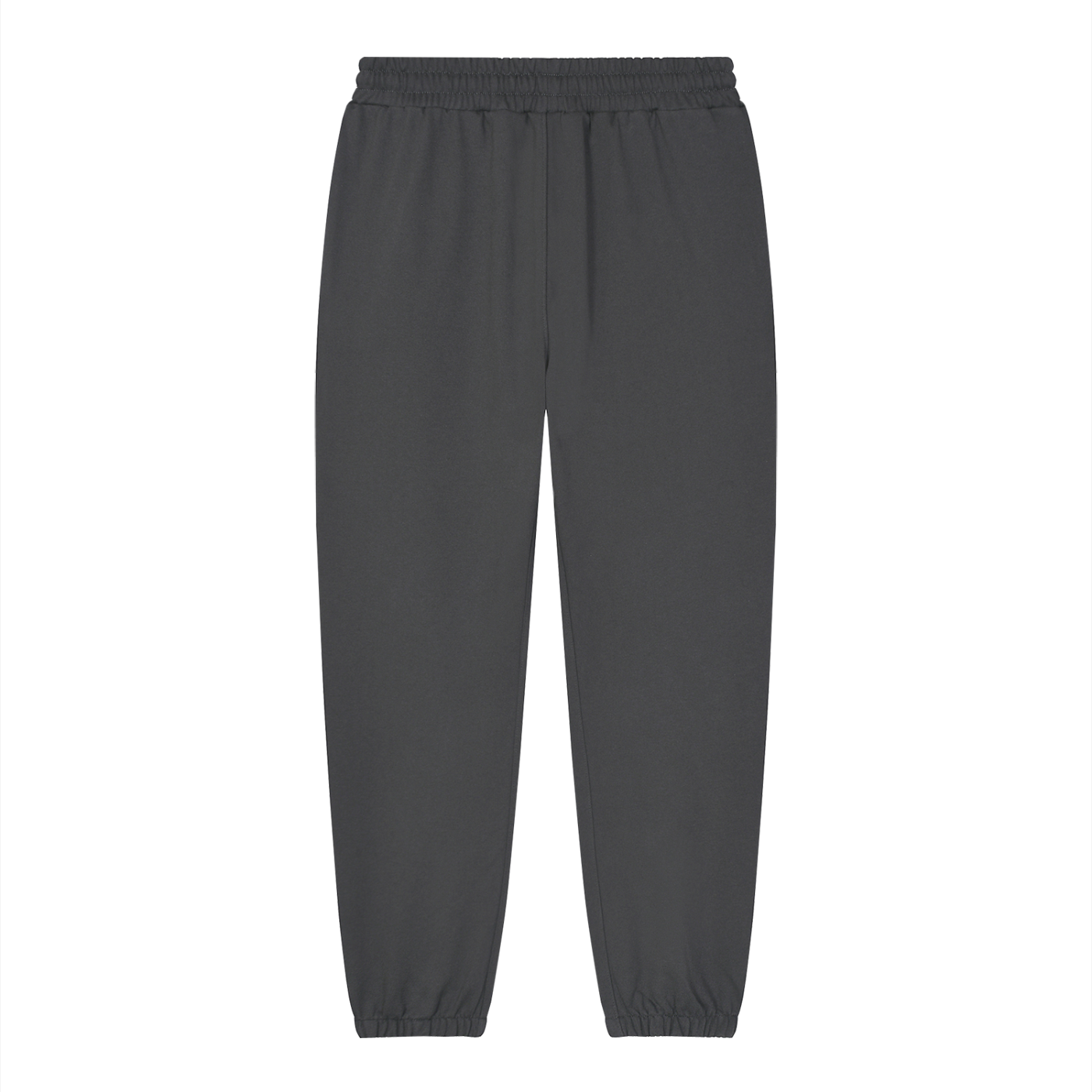 OnnaVibe Core Joggers