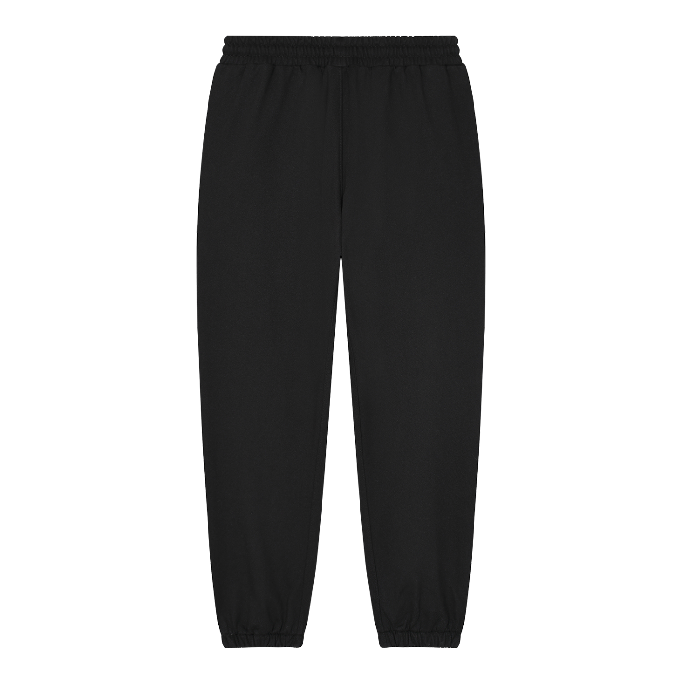 OnnaVibe Core Joggers