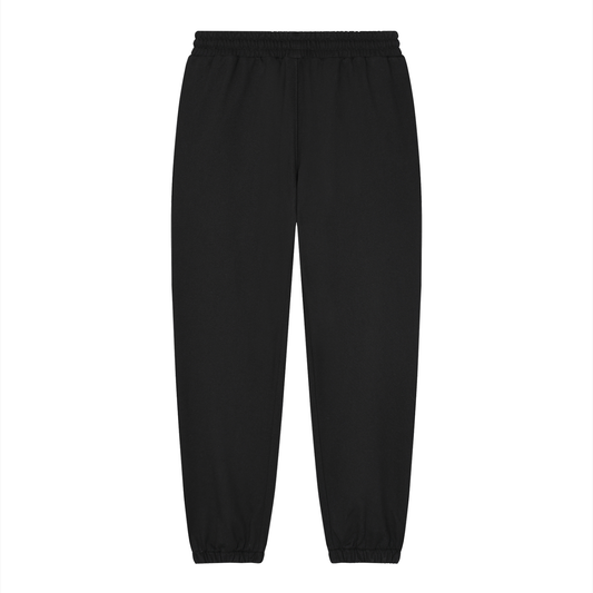 OnnaVibe Core Joggers