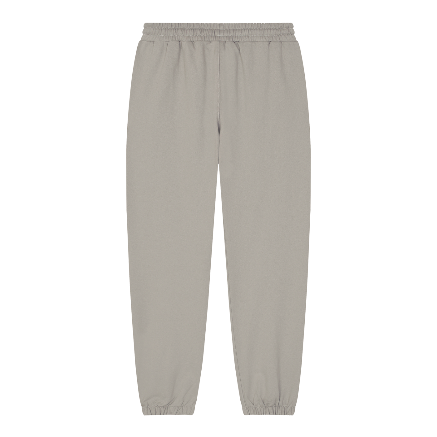 OnnaVibe Core Joggers