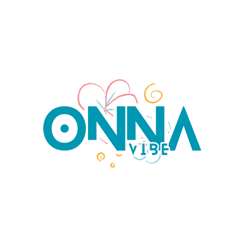 Onna Vibe