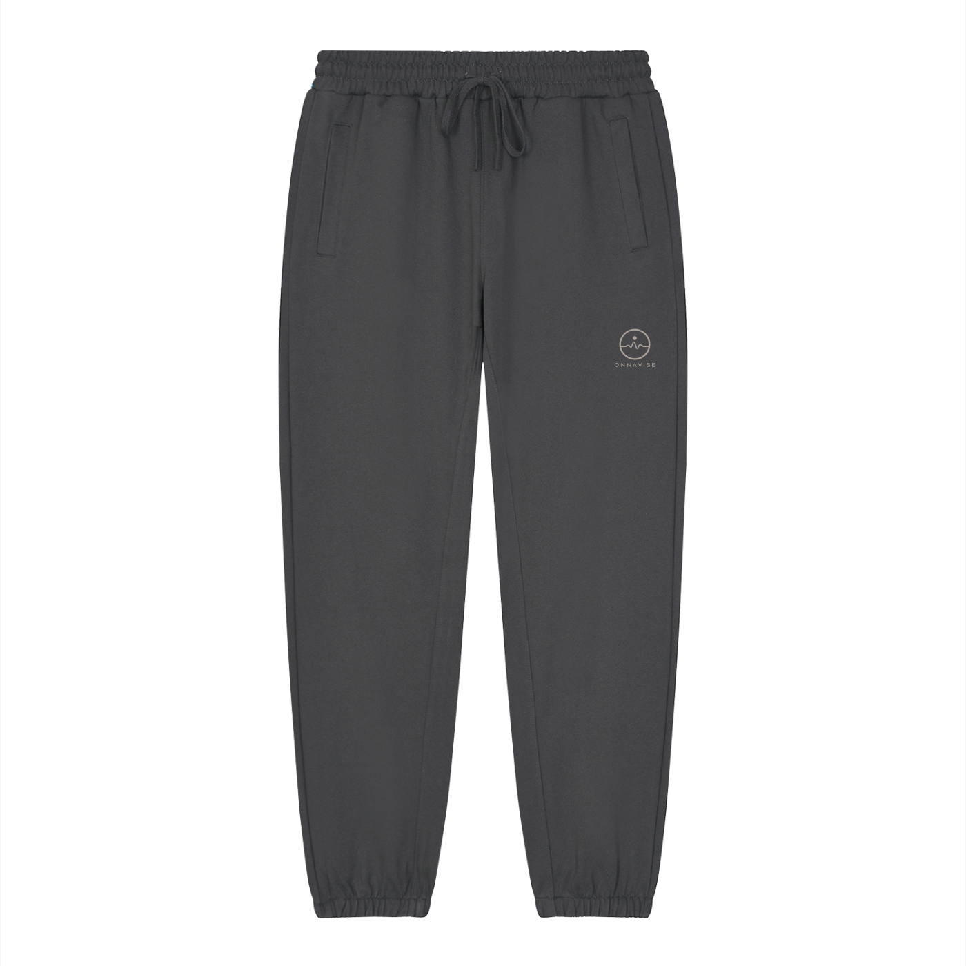 OnnaVibe Core Joggers